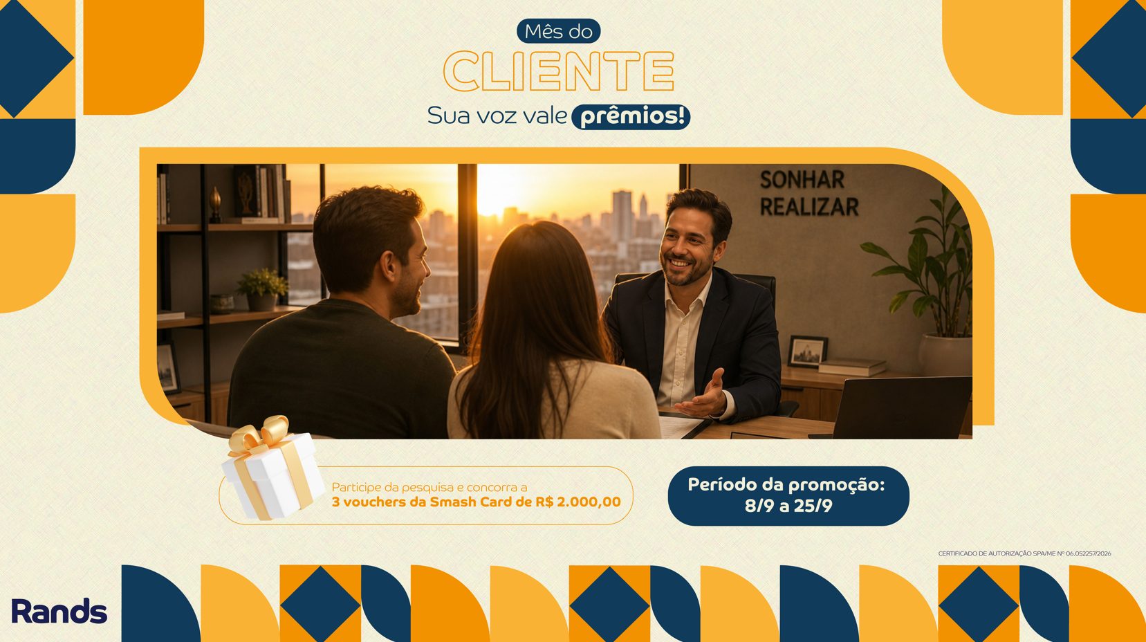 home-banner