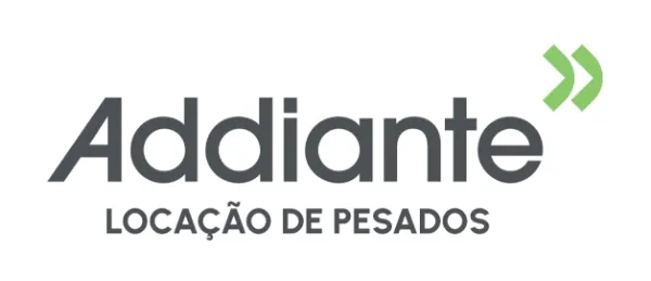 slider-logo