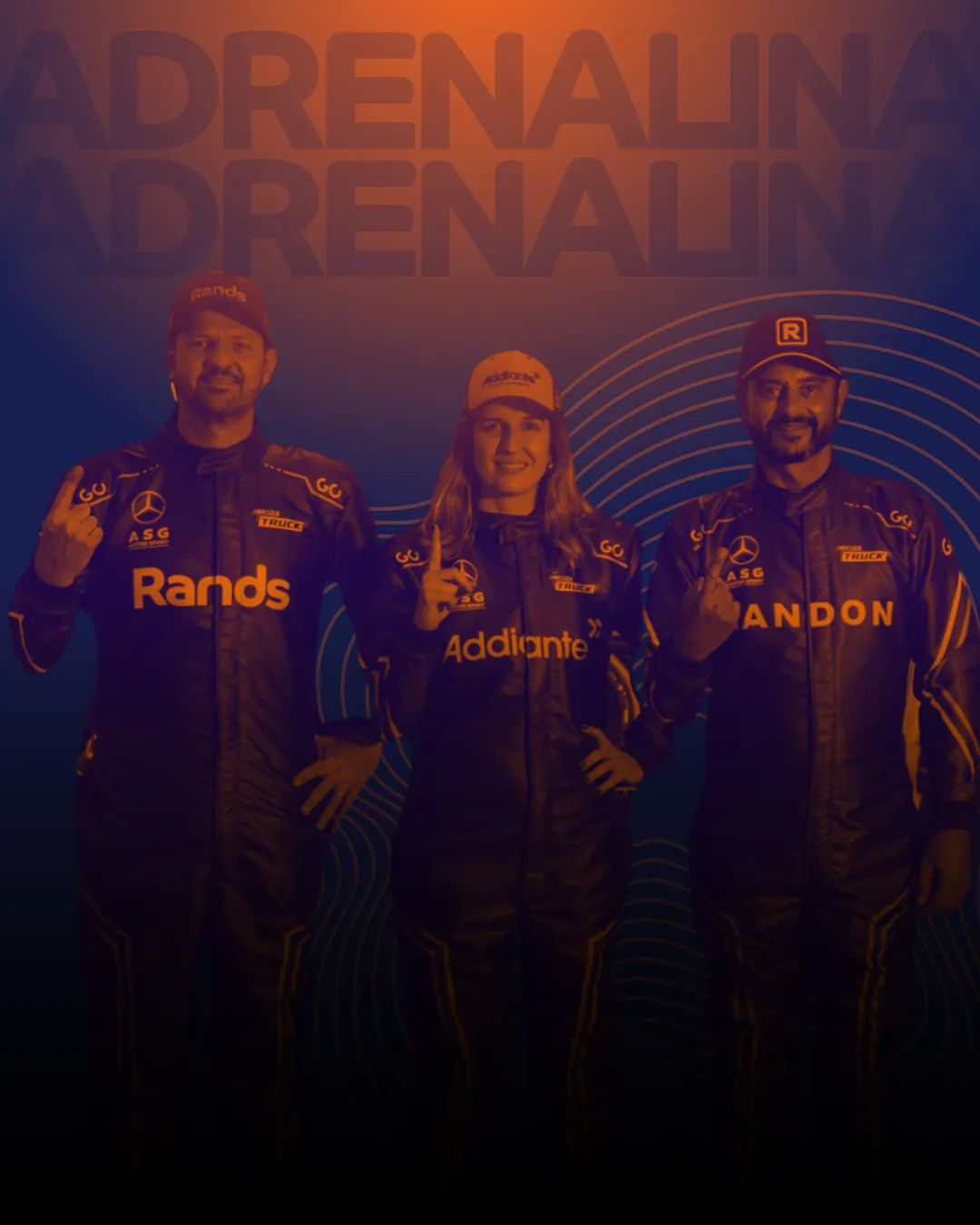 blog-banner