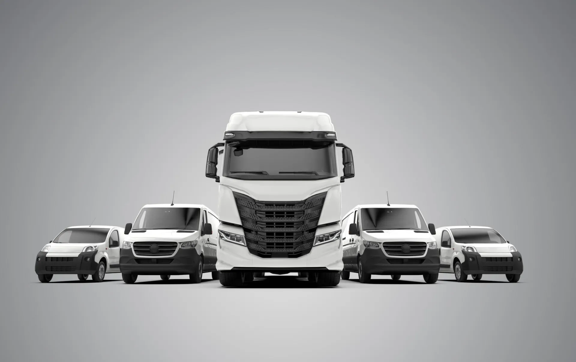 slider-image